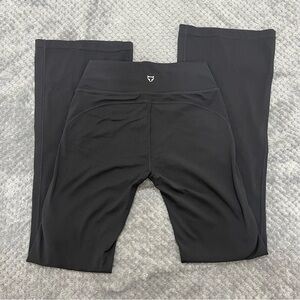 TomTiger Flare Leggings